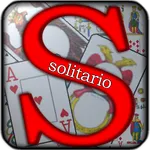 Arcade Solitaire icon