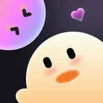 Avatar.ai: Soul Test & Chat icon