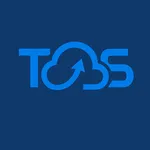 تاس ترافيل icon