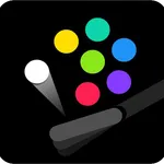 球球闯关 icon