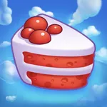 Triple Treats: Tile Match icon