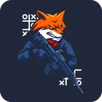 FoxGun: O game da velha icon