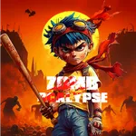 Zombocalypse icon