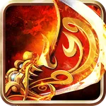 王者归来-海外服 icon