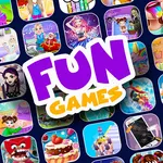 Fun Games icon