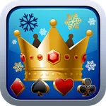 FreeCell Classic icon