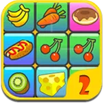 Eat Fruit Link Link icon