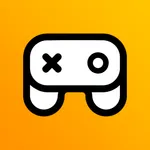 Mini Arcade - Two player games icon