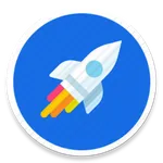Game and Apps Collection icon