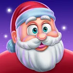 Christmas Blast icon