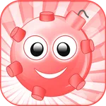 Xyz Mines icon