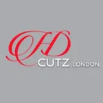 CUTZ London icon