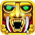 Temple Lost Jungle Escape - Se icon
