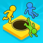Hole People Jam icon