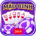 4Play - Mậu Binh Online Xập Xá icon