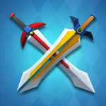 Kingdom Sword icon