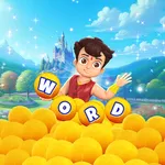 Chhota Bheem Word Kingdom icon