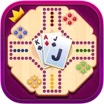 Jackaroo Star-Fastest Jackaroo icon