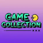 Game Collection icon