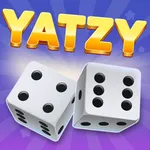 Yatzy icon