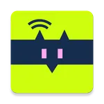 Chiaki-Up icon