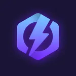 Rocket Game Booster - Zero Lag icon