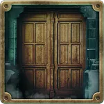 100 Doors XL icon