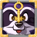 Escape Tasks icon