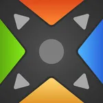 GameBox icon