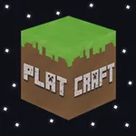 Plat Craft icon