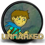 Unmarked Episode 1 icon