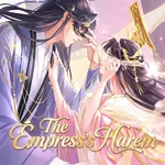 The Empress's Harem icon