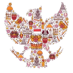 Edukasi Tebak Gambar icon