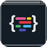 Quiz Programming icon