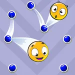 Paplinko - Pachinko Game icon