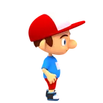 Gwomaa_Jump icon