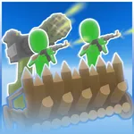 Fortress Run icon