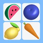 Vege Sorter icon
