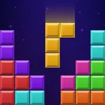 Block Puzzle Blast icon