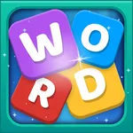 Word Journey icon