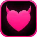 Game for Couples icon