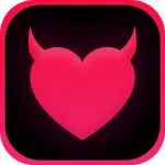 Never Have I Ever icon