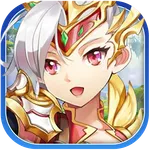 永恆龍騎-幸福遊戲3秒脫單 icon