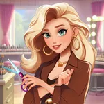 Makeover Frenzy icon
