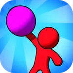 BattleBall icon