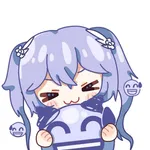Gameflow测试 icon