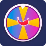 Party Game - Truth or Dare S2 icon