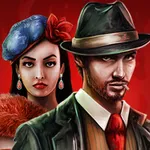 Mafia Game - Gangsters & Mobs icon