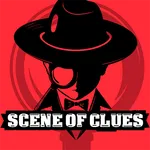 Scene Of Clues icon