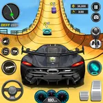 GT Car Stunt Extreme- Car Game icon